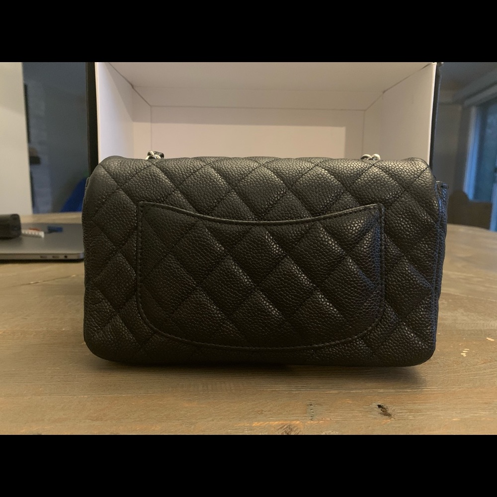 Sold ❤️❤️❤️ - Picture 2 of 8
